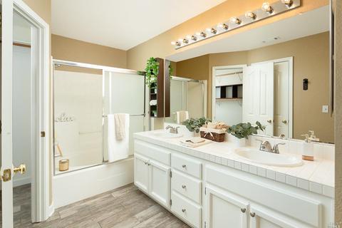 1525 Austin Dr, Dixon, CA 95620 photo 28