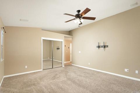 1525 Austin Dr, Dixon, CA 95620 photo 27