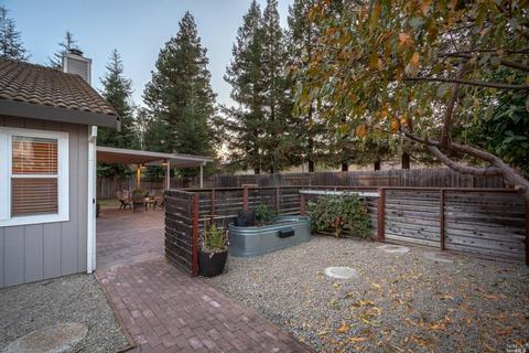 1525 Austin Dr, Dixon, CA 95620 photo 36