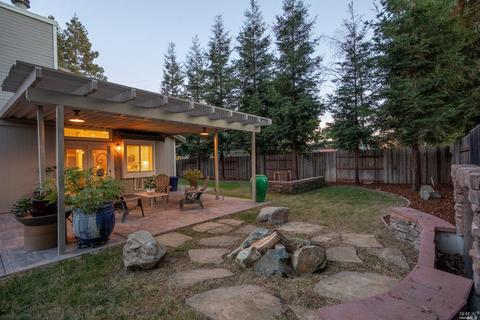 1525 Austin Dr, Dixon, CA 95620 photo 33