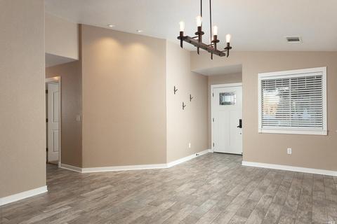 1525 Austin Dr, Dixon, CA 95620 photo 6