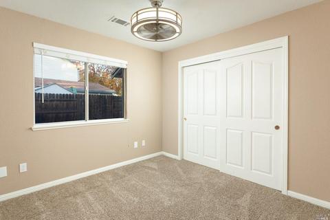 1525 Austin Dr, Dixon, CA 95620 photo 22