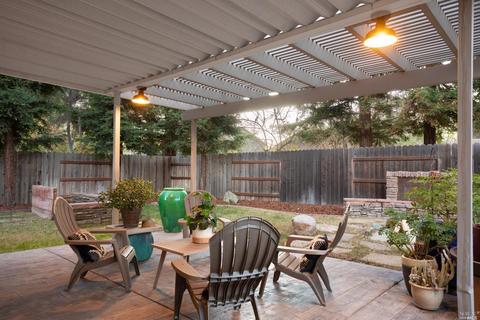 1525 Austin Dr, Dixon, CA 95620 photo 31