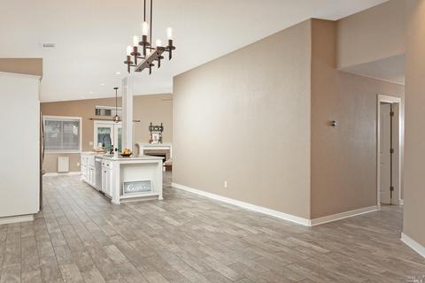 1525 Austin Dr, Dixon, CA 95620 photo 8