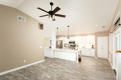 1525 Austin Dr, Dixon, CA 95620 photo 16