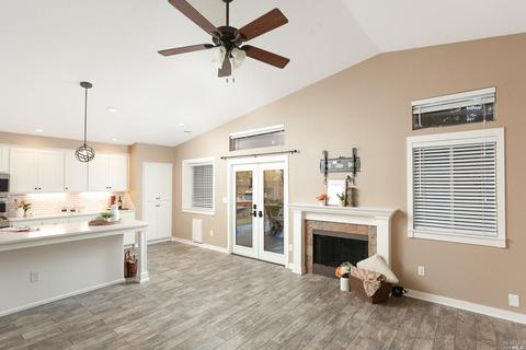 1525 Austin Dr, Dixon, CA 95620 photo 15