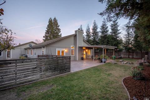 1525 Austin Dr, Dixon, CA 95620 photo 30