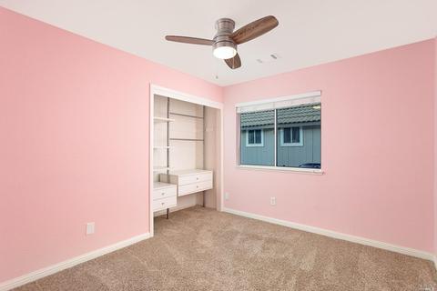1525 Austin Dr, Dixon, CA 95620 photo 24