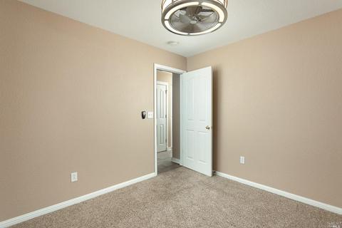 1525 Austin Dr, Dixon, CA 95620 photo 23