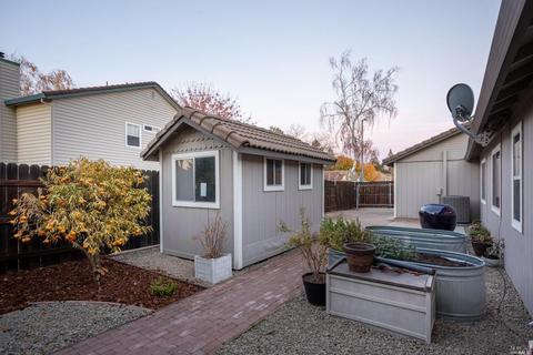 1525 Austin Dr, Dixon, CA 95620 photo 37