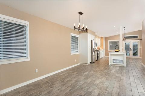 1525 Austin Dr, Dixon, CA 95620 photo 7