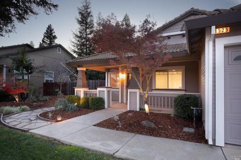 1525 Austin Dr, Dixon, CA 95620 photo 4