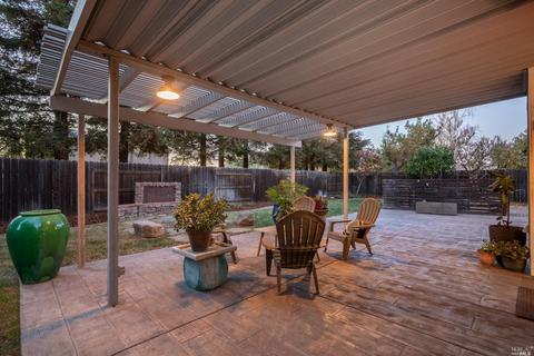 1525 Austin Dr, Dixon, CA 95620 photo 32