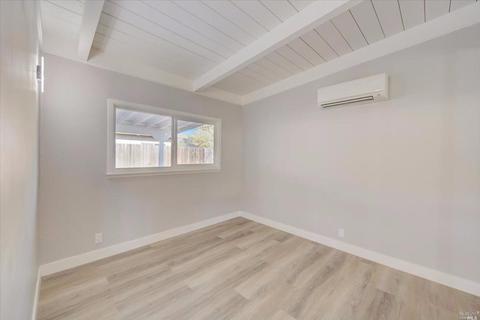 1320 Monroe St, Fairfield, CA 94533 photo 16