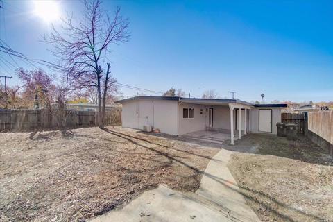 1320 Monroe St, Fairfield, CA 94533 photo 27