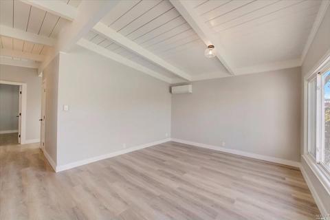 1320 Monroe St, Fairfield, CA 94533 photo 8