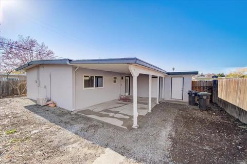 1320 Monroe St, Fairfield, CA 94533 photo 28