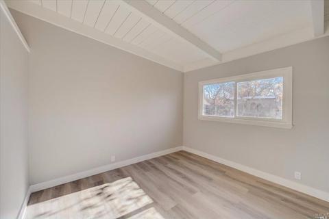 1320 Monroe St, Fairfield, CA 94533 photo 19