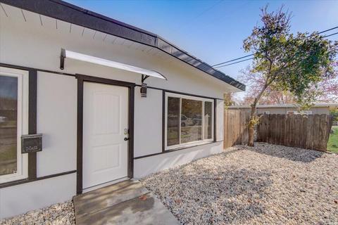 1320 Monroe St, Fairfield, CA 94533 photo 6