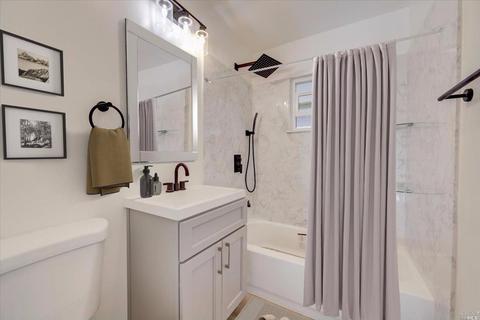 1320 Monroe St, Fairfield, CA 94533 photo 17