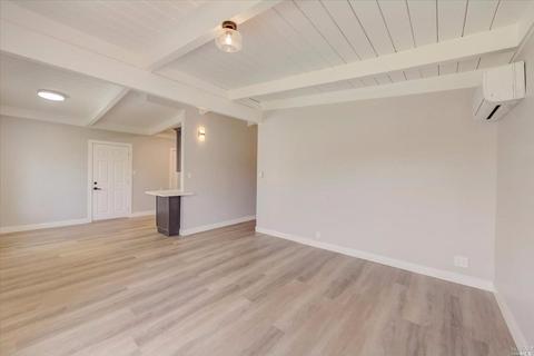 1320 Monroe St, Fairfield, CA 94533 photo 9