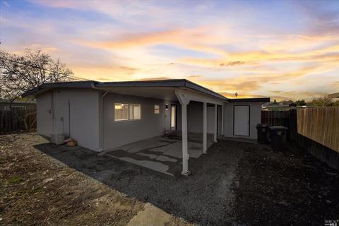 1320 Monroe St, Fairfield, CA 94533 photo 30