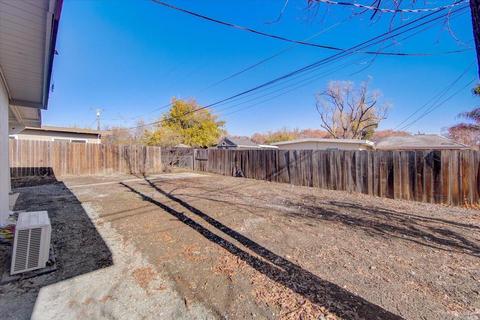 1320 Monroe St, Fairfield, CA 94533 photo 25