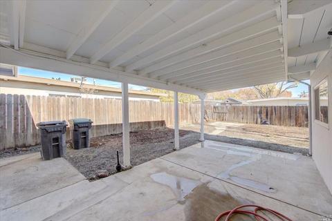 1320 Monroe St, Fairfield, CA 94533 photo 24