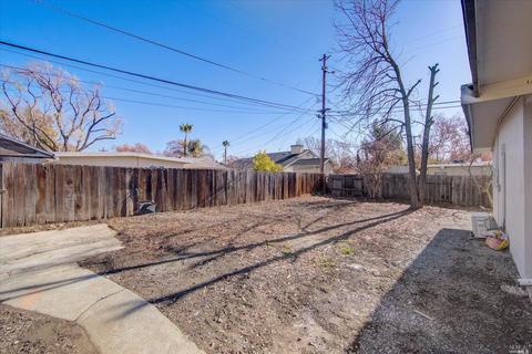 1320 Monroe St, Fairfield, CA 94533 photo 26