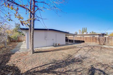 1320 Monroe St, Fairfield, CA 94533 photo 29