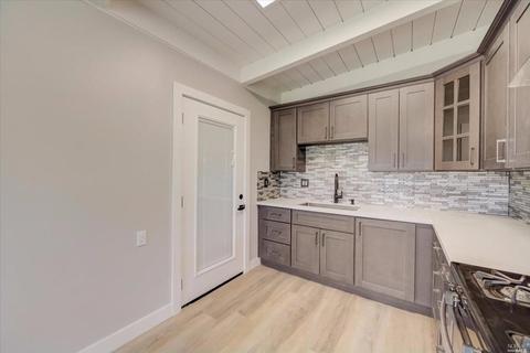 1320 Monroe St, Fairfield, CA 94533 photo 13