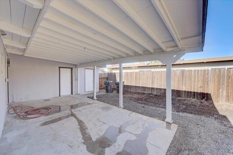 1320 Monroe St, Fairfield, CA 94533 photo 23