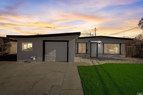 1320 Monroe St, Fairfield, CA 94533 photo 1