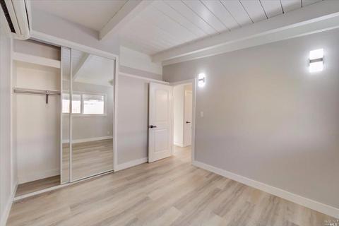1320 Monroe St, Fairfield, CA 94533 photo 18