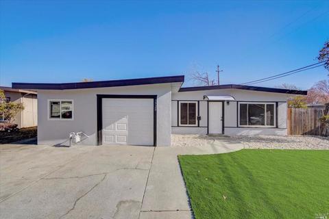 1320 Monroe St, Fairfield, CA 94533 photo 4
