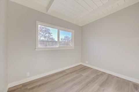 1320 Monroe St, Fairfield, CA 94533 photo 21