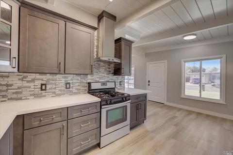 1320 Monroe St, Fairfield, CA 94533 photo 14