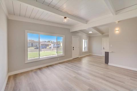 1320 Monroe St, Fairfield, CA 94533 photo 10