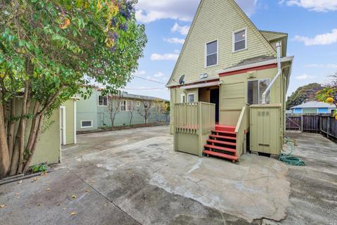 1728 Napa St, Vallejo, CA 94590 photo 39