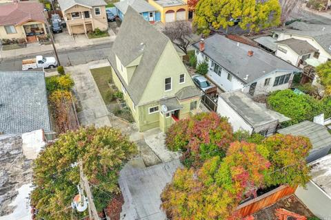 1728 Napa St, Vallejo, CA 94590 photo 53