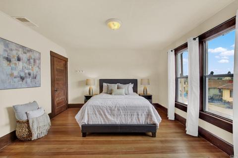 1728 Napa St, Vallejo, CA 94590 photo 22