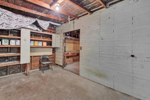 1728 Napa St, Vallejo, CA 94590 photo 34