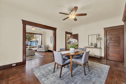 1728 Napa St, Vallejo, CA 94590 photo 9