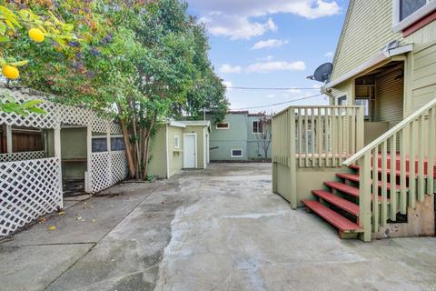 1728 Napa St, Vallejo, CA 94590 photo 38