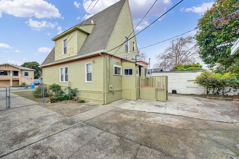 1728 Napa St, Vallejo, CA 94590 photo 40