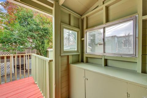 1728 Napa St, Vallejo, CA 94590 photo 36
