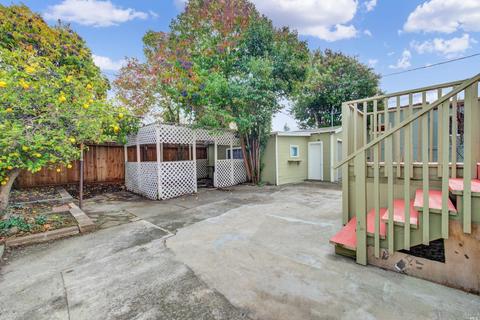 1728 Napa St, Vallejo, CA 94590 photo 37