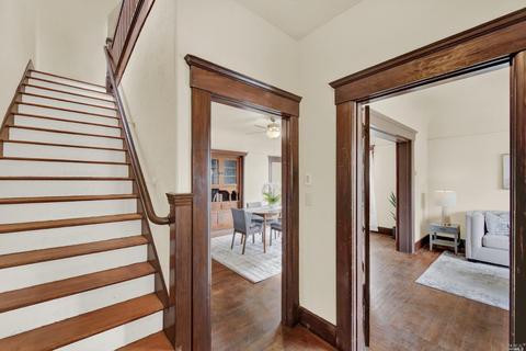 1728 Napa St, Vallejo, CA 94590 photo 4