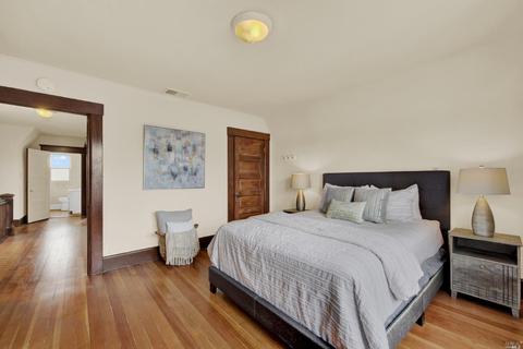 1728 Napa St, Vallejo, CA 94590 photo 23