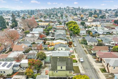1728 Napa St, Vallejo, CA 94590 photo 50